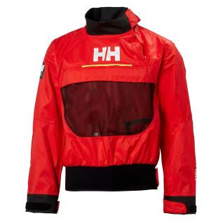 Children's jacket Helly Hansen Hp Top 2.5