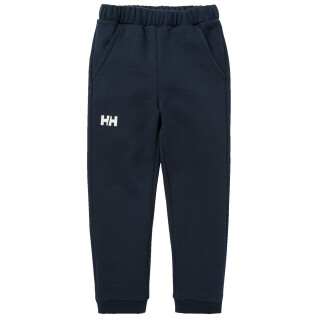 Jogging suit with child logo Helly Hansen 2.0