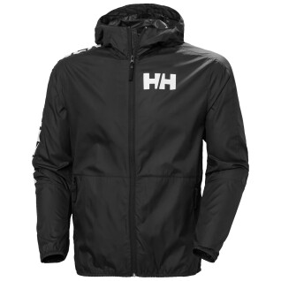 Ski jacket Helly Hansen Active wind