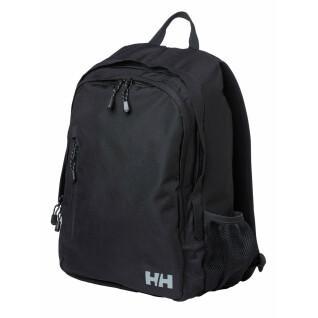 Backpack Helly Hansen dublin 2.0