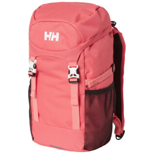 Children's backpack Helly Hansen Marka