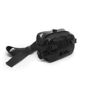 Waterproof beltpack Hpa infladry 5N