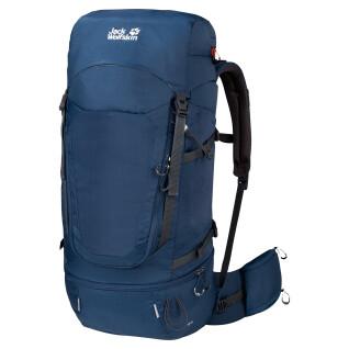 Backpack Jack Wolfskin Highland Trail 55+5 L