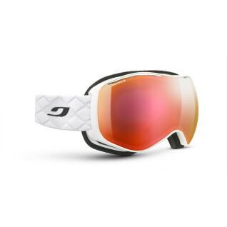 Women's ski mask Julbo Destiny 2-3 Glare Control