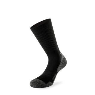 Socks Lenz Trekking 4.0