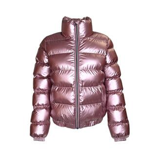 Puffer Jacket Lhotse Ariana