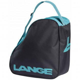 Ski boot bag for women Lange intense basic