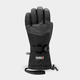 Ski gloves Racer