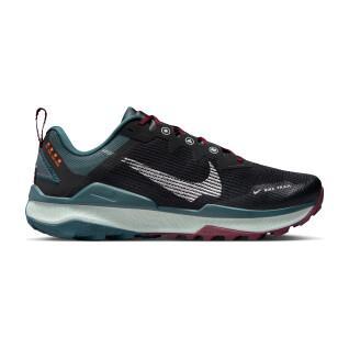 Trail shoes Nike Wildhorse 8