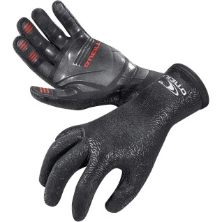 Gloves O'Neill Epic 2 mm DL