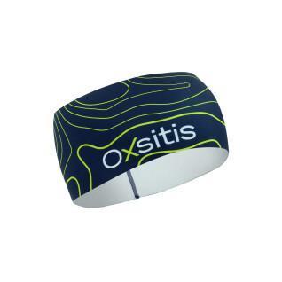 Headband Oxsitis Origin