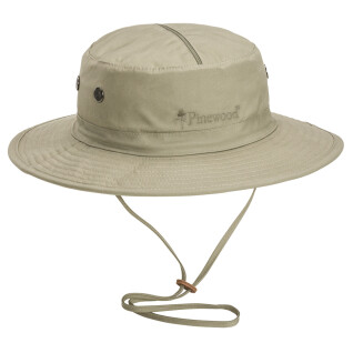 Mosquito hat Pinewood