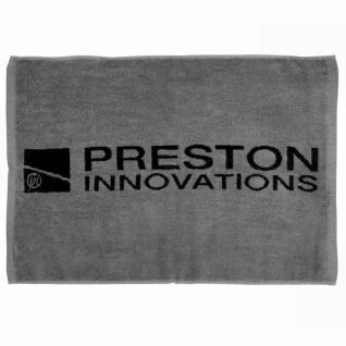 Towel Preston 1x3