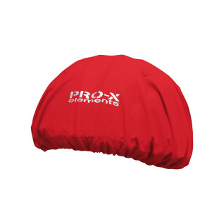 Helmet cover Pro-X Elements