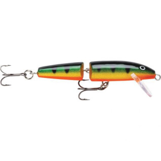 Lure Rapala jointed® 13 cm