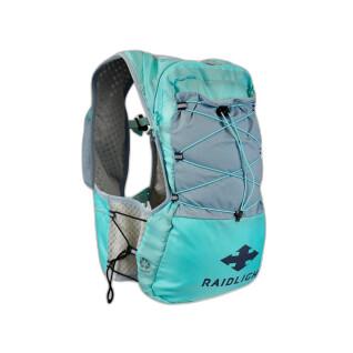 Women's backpack RaidLight Activ 12 L