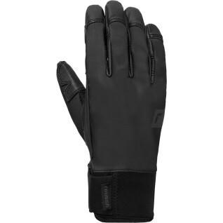 Ski gloves Reusch Alp-X Touch-Tec