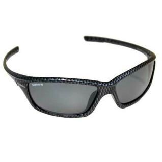 Sunglasses Shimano Technium
