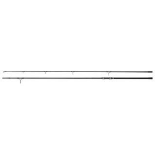 Spod and marker rod Shimano Tx-Plus 5lb