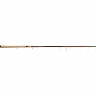 Spinning rod Tenryu Injection SP 95MH 10-45g