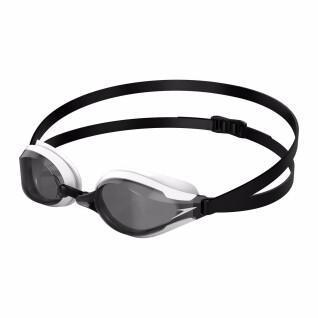 Swimming goggles Speedo Fs Speedsocket 2