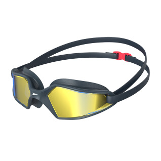 Swimming goggles Speedo Hydropulse Mir