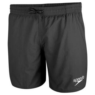 Swim shorts Speedo Essentials 16