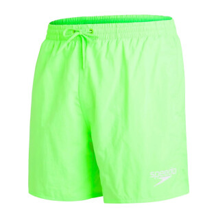 Swim shorts Speedo Eco Essential