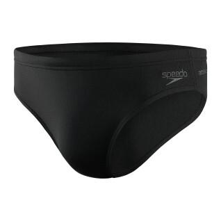 Swim trunks Speedo Eco+ 7 cm