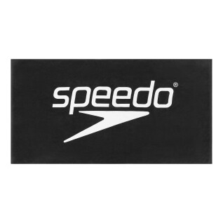 Pool/beach towel with logo Speedo