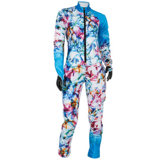 Women's ski suit Spyder Performance GS