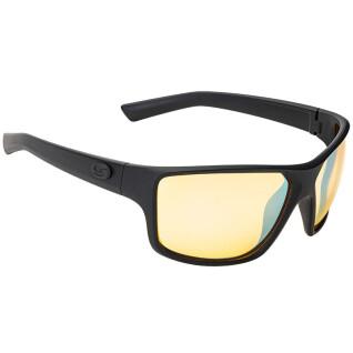 Sunglasses Strike King S11 Optics