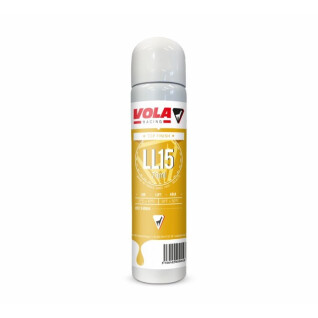 Gas pedal spray Vola LL15
