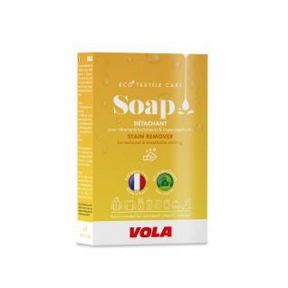 Soap 200 g Vola