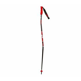 Giant ski touring pole Vola 19-20 110 cm
