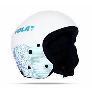 Ski helmet Vola Fis Montana
