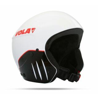 Ski helmet Vola Fis Tech