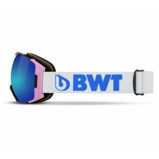 Ski mask Vola Fast BWT