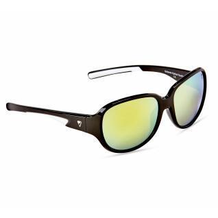 Sunglasses Vola Princes Black Cat4