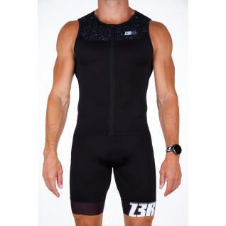 Triathlon suit Z3R0D Start Singlet