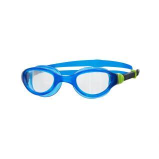 Swimming goggles Zoggs Phantom 2.0