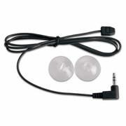 Antenna Garmin extension cable with suction cups