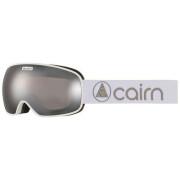 Ski mask Cairn Magnetik SPX3000