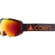 Ski mask Cairn Mercury SPX3000 [Ium]
