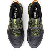 Trail shoes Asics Gel-Sonoma 5 G-Tx