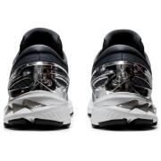 Shoes Asics Gel-Kayano 27 Platinum