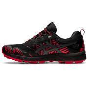 Trail running shoes Asics Gel-Fujisetsu 3 G-Tx