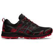Trail running shoes Asics Gel-Fujisetsu 3 G-Tx