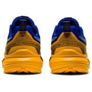 Trail shoes Asics Gel-Trabuco 9