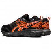 Trail shoes Asics Gel-Sonoma 6 G-Tx GTX